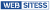 Logos-WEBSITESS-Version-Azul